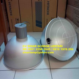 Lampu Industri HL20-25H